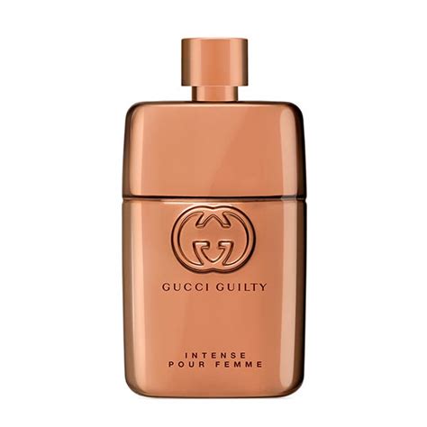 perfume gucci mujer set|perfume Gucci mujer druni.